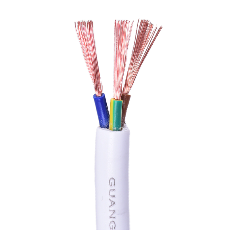 Electric Cables